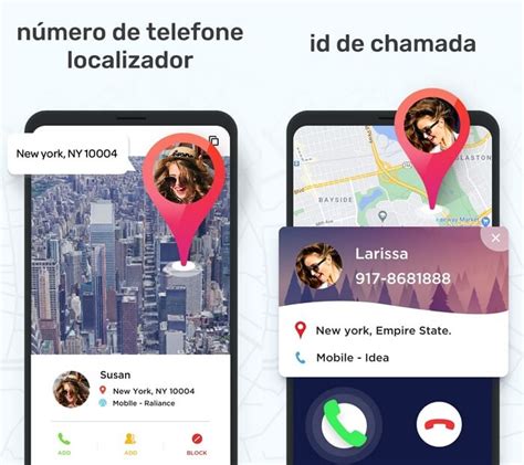 Como Rastrear O Celular Pelo Numero - Como Rastrear Celular pelo Número Grátis? Ferramentas oficiais e Outros ...