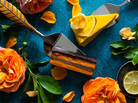 7+ Best Vegan Bakeries in Manchester