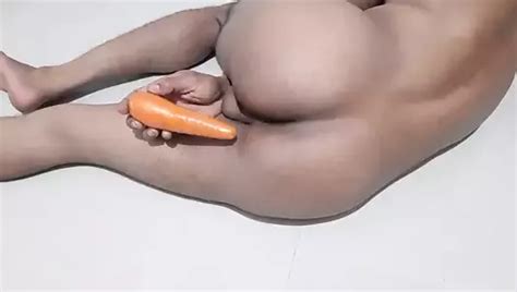 Ton Kavalaw Kai Xunw Free Gay Amateur Hd Porn Video D Xhamster