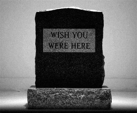 1000+ images about Funny headstones on Pinterest | Tombstone sayings ...