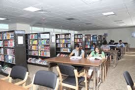 Dayananda Sagar University [DSU], Bangalore: Courses, Fees, Placements