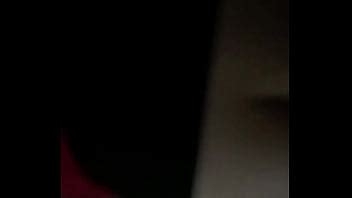 Escort Fucks Me For Free XVIDEOS
