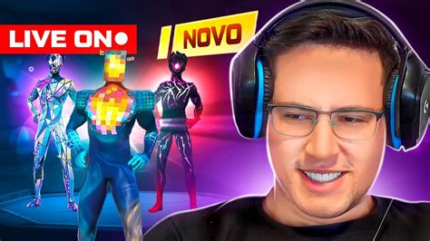 LEVEL UP AO VIVO CODIGUIN SUPER HEROIS RANQUEADA ALEATÓRIOS E