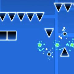 Totally Science - Play Online Unblocked Games