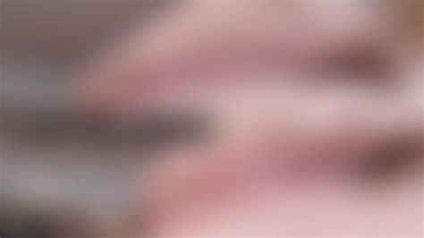 Pornegy Porn Videos Pornegy Porn Clips For Sale