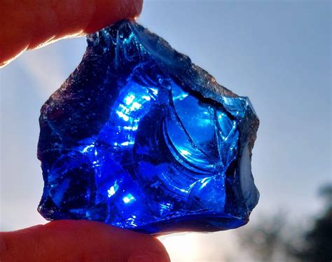 Elestial Sapphire Andara The Blue Ray Of Creation El Morya EE