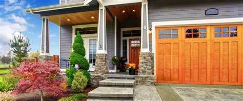 curb appeal matters