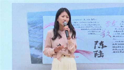 合肥市学习宣传贯彻党的二十大精神暨2022年“思政公开课” 线上展演——浪尖上的逆行者凤凰网视频凤凰网