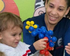 Escola Infantil Na Mooca - Escola na mooca | Evolução Instituto de Ensino