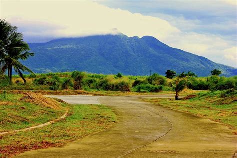 Mystical Mount Makiling Photograph by Lorna Maza - Fine Art America