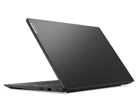 Lenovo V15 Gen 4 15 Laptop For Small Business School And Everyday