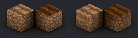 how to get farmland block in minecraft
