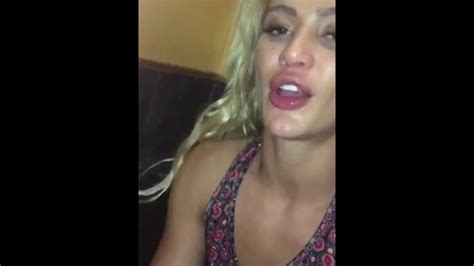 I Drink His Pee In Public Toilet And After He Fuck Me Hard Xxx Mobile Porno Videos Movies