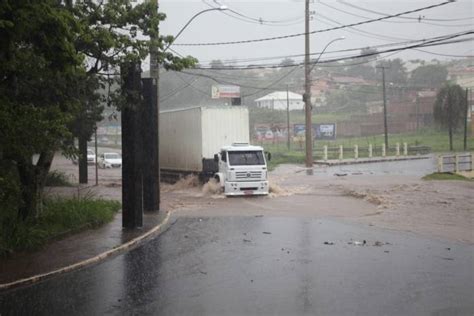 Justiça atende pedido do MPF e determina que Rumo faça obras que ajudem