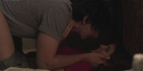 Free Shiri Allwood Porn Videos Sex Movies TNAFLIX