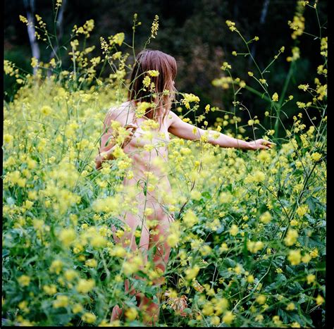 Kerry Bish Nude Photos Thefappening