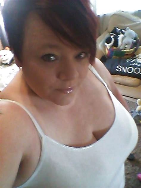 My Niece Debbie Again Porn Pictures XXX Photos Sex Images PICTOA