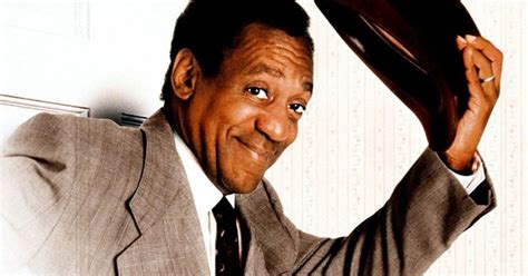 Bill Cosby Eyes Comedy Comeback Plans 2023 Tour