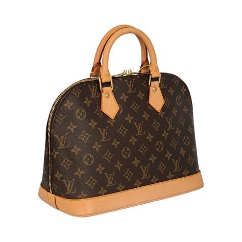 Pre Owned Louis Vuitton Bags Near Me In New | semashow.com