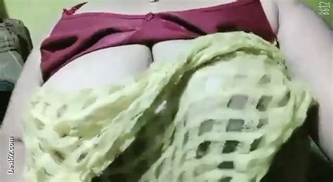 Giant Indian Big Boobs Aunty Showing Her Polish Pussy XHamster