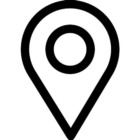 Evita Peroni (Эвита Перони) женские украшения купить в интернет ...