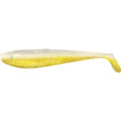 Quantum Manns Q Paddler Cm Golden Shiner