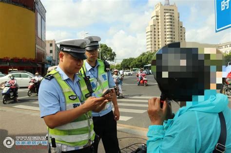 从7月16日起至9月底，张家港交警在全市范围内组织开展夏季交通安全“百日整治”行动张家港新闻张家港房产网