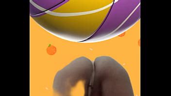 Babes Gros Cul La Bite De Jocker Xvideos