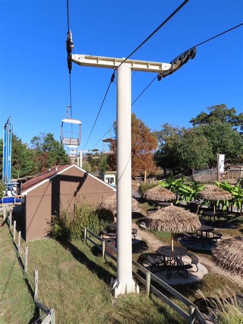 Everything to know for richmond metro zoo tickets and parking 14