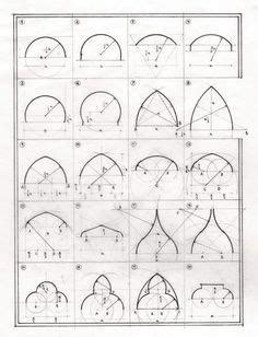 C Mo Dibujar Un Arco En Autocad Paso A Paso Muy F Cil Dibuja F Cil