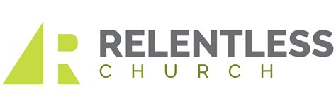 Relentless Church. A Multiethnic movement of God.