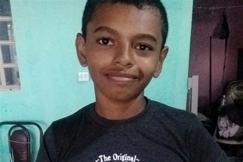 Garoto De 13 Anos Consegue 2ª Aprovação Em Concursos Públicos No Tocantins