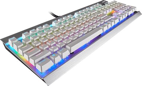 Corsair K70 Rgb Rapidfire Keycaps | evrankirmizi.av.tr