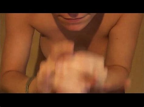 Lonely Married Woman Wanted My Hot Cum XNXX