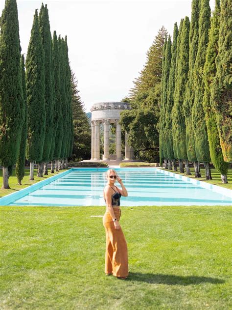 43 unique things to do in california – Artofit