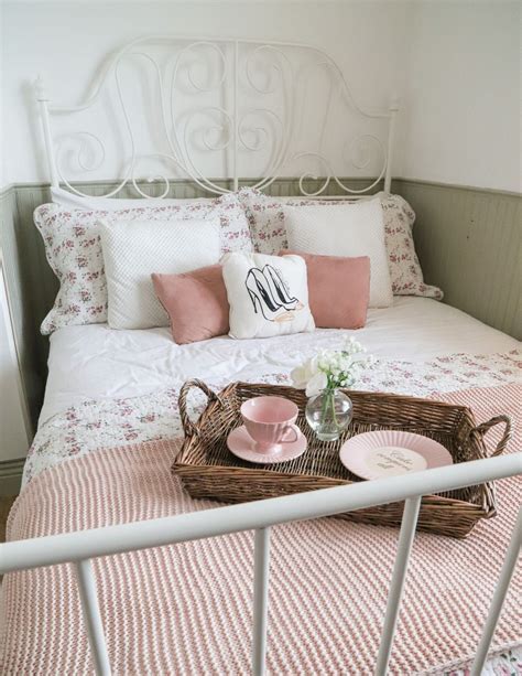 IKEA Hicksville remains the top destination for home decorators 3