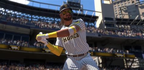 MLB The Show 21 Review Roundup - GameSpot