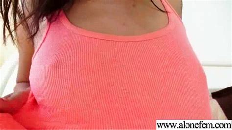 Horny Babe Masturbates Wildly With A Variety Of Sex Toys Uncensored Clip LetMeJerk