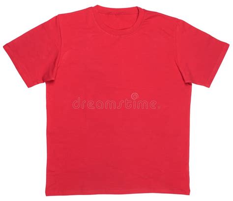 771 Red Plain Tshirt Stock Photos - Free & Royalty-Free Stock Photos ...