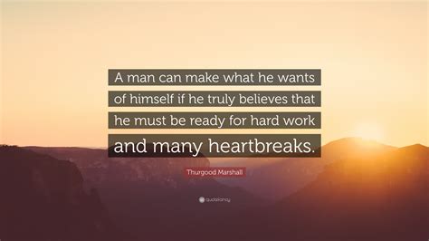 Thurgood Marshall Quotes (33 wallpapers) - Quotefancy