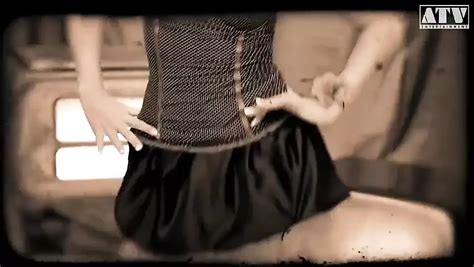 Leyla Black A Slut With Brunette Hair Gets Fucked In The Ass Anal Anal Porn Xhamster