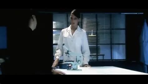 Best Josette Most Sex Porn Videos XHamster