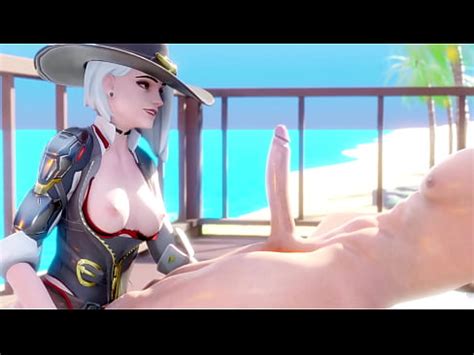 Dominaci N Femenina Pmv Hmv Xvideos