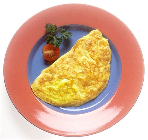 Omelette - Wikipedia