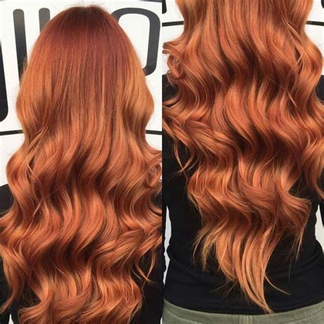 Red Hair Color Depositing Conditioner Colorxml