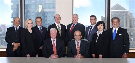 Attorney search ny tools make finding legal help much faster 9