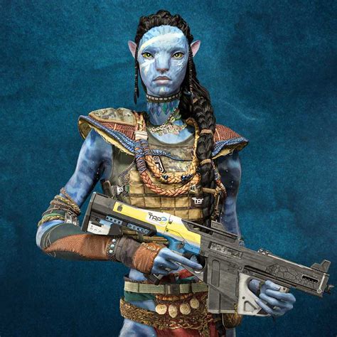 Avatar: Frontiers of Pandora | Ubisoft (GB)