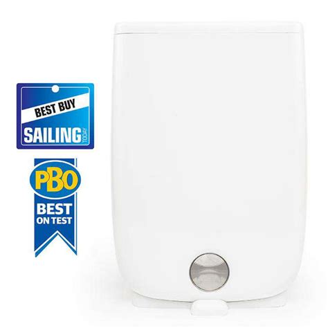 Meaco Dehumidifiers | Tackle Damp, Cold & Mould Effectively