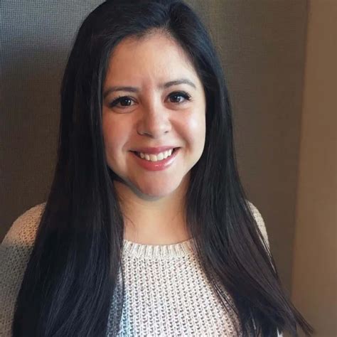 A Fan-Favorite Candy Is Deemed 'Unsafe to Eat' in the UK - Parade