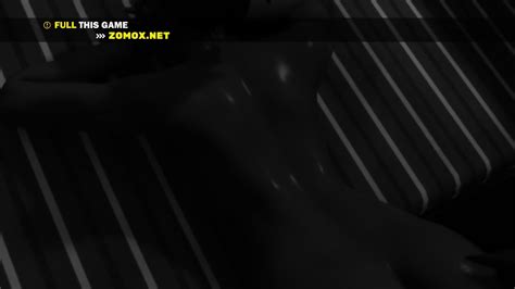 Insatiable 3d Bitch Wants More Sex And Cums